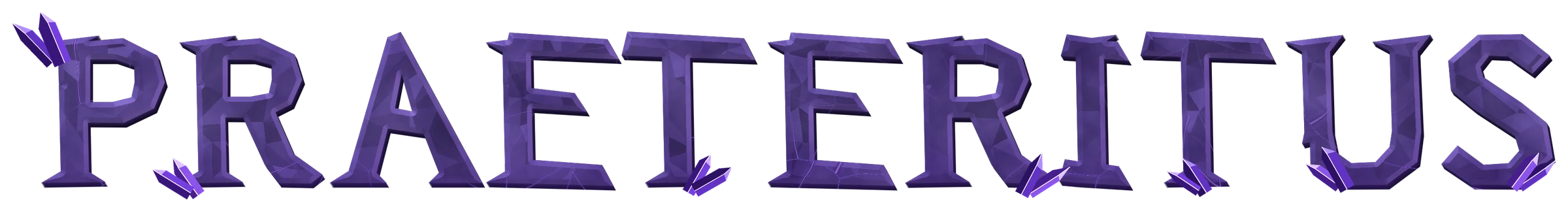 Praeteritus